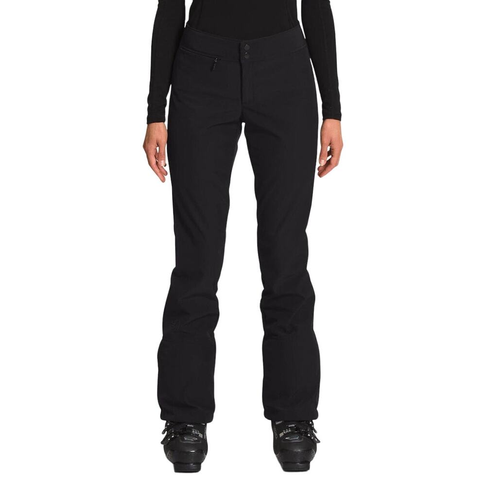 The North Face Women's Black Ski/Snow Pants